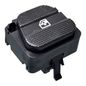 generico-control-de-elevador-volkswagen-jetta-1993-1998-jetta-0