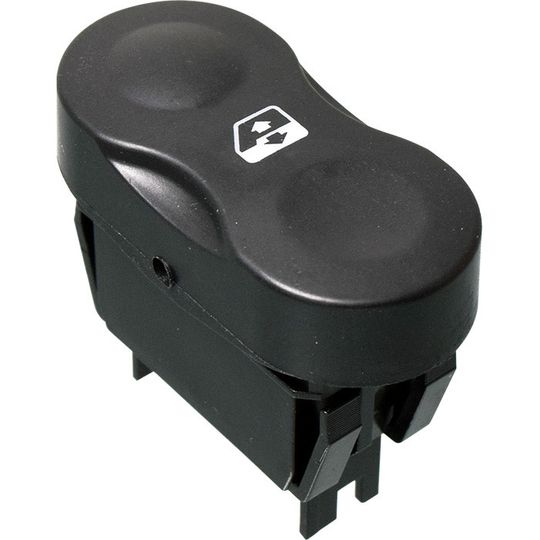 generico-control-de-elevador-delantero-lado-conductor-o-pasajero-renault-sandero-2007-2015-sandero-0
