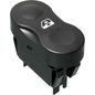 generico-control-de-elevador-delantero-lado-conductor-o-pasajero-renault-sandero-2007-2015-sandero-0