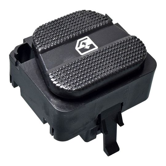 generico-control-de-elevador-volkswagen-golf-1993-1999-golf-0