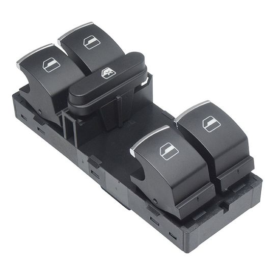 generico-control-de-elevador-filo-plata-seat-ibiza-2009-2017-ibiza-0