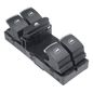 generico-control-de-elevador-filo-plata-seat-ibiza-2009-2017-ibiza-0