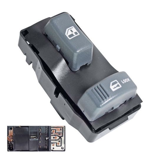 generico-control-de-elevador-chevrolet-s10-1995-1998-s10-0