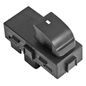 generico-control-de-elevador-delantero-derecho-trasero-derecho-izquierdo-chevrolet-colorado-2007-2013-colorado-0