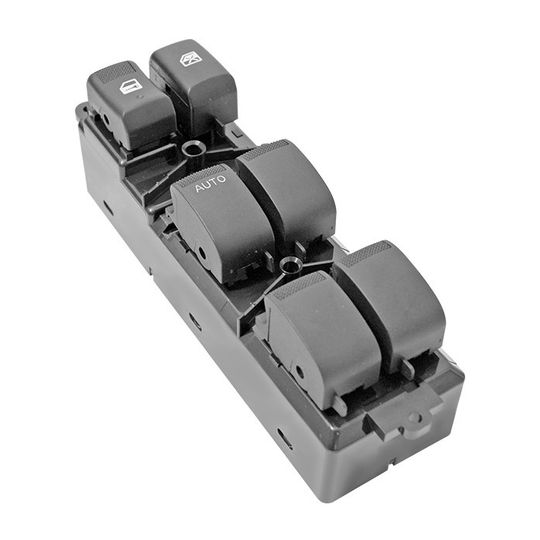 generico-control-de-elevador-chevrolet-colorado-2013-2015-colorado-0