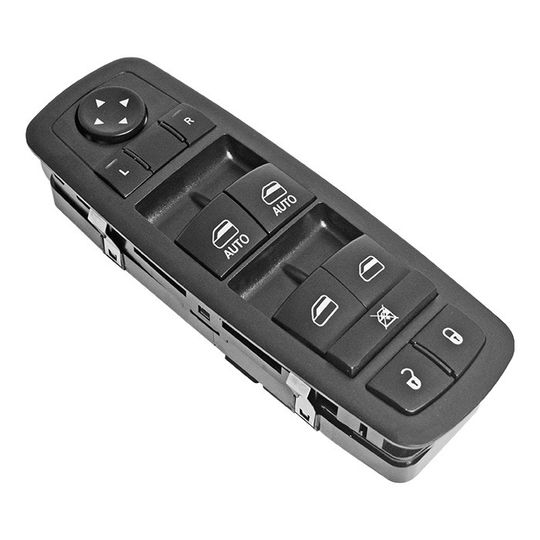 generico-control-de-elevador-dodge-charger-2011-2017-charger-0