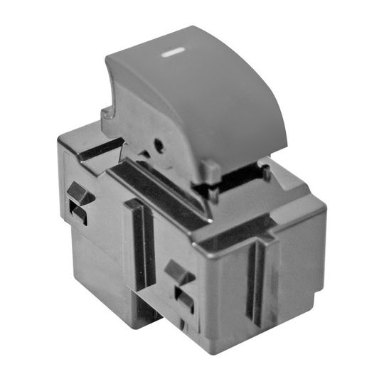 generico-control-de-elevador-ford-lobo-2009-2014-lobo-0