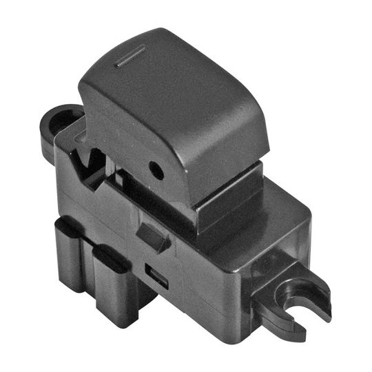 generico-control-de-elevador-nissan-sentra-2007-2012-sentra-0