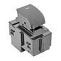 generico-control-de-elevador-ford-serie-f-2009-2014-f-150-0