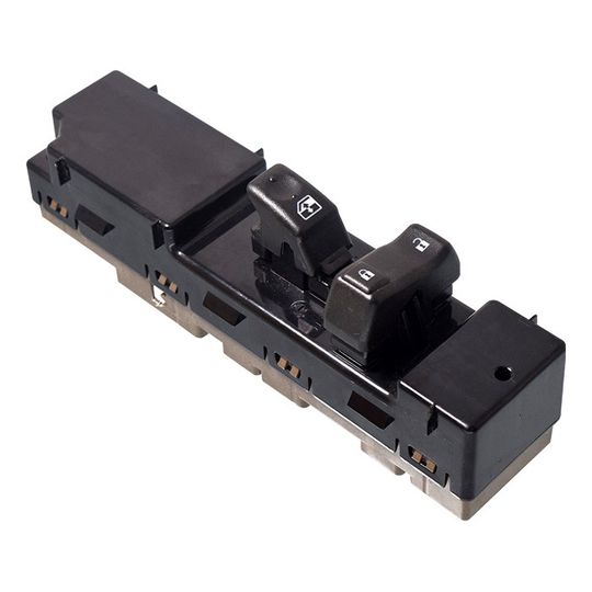 generico-control-de-elevador-chevrolet-colorado-2003-2006-colorado-0