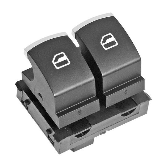 generico-control-de-elevador-filo-plata-volkswagen-golf-2007-2013-golf-0