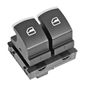 generico-control-de-elevador-filo-plata-volkswagen-golf-2007-2013-golf-0