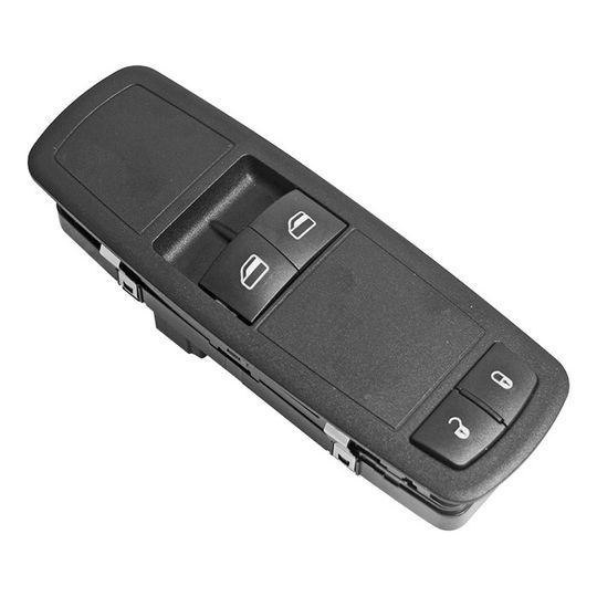 generico-control-de-elevador-chrysler-town-country-2008-2009-town-country-0