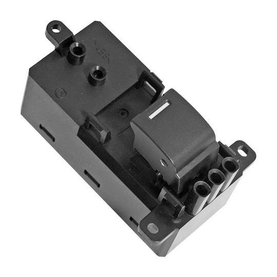 generico-control-de-elevador-trasero-lado-conductor-o-pasajero-honda-odyssey-2011-2016-odyssey-0