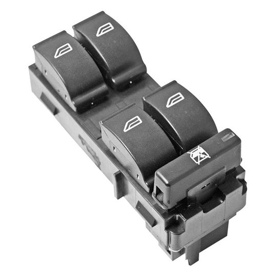 generico-control-de-elevador-ford-ecosport-2008-2012-ecosport-0