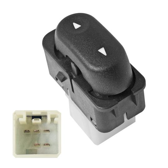 generico-control-de-elevador-ford-windstar-2001-2003-windstar-0
