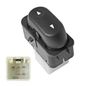 generico-control-de-elevador-ford-windstar-2001-2003-windstar-0