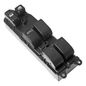 generico-control-de-elevador-toyota-hilux-2005-hilux-0