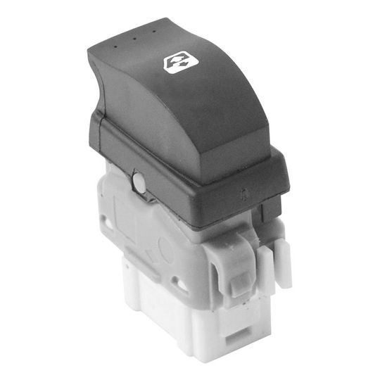 generico-control-de-elevador-renault-euroclio-2007-2012-euro-clio-0
