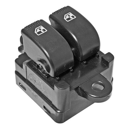generico-control-de-elevador-dodge-atos-2000-2012-atos-0