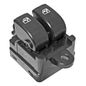 generico-control-de-elevador-dodge-atos-2000-2012-atos-0