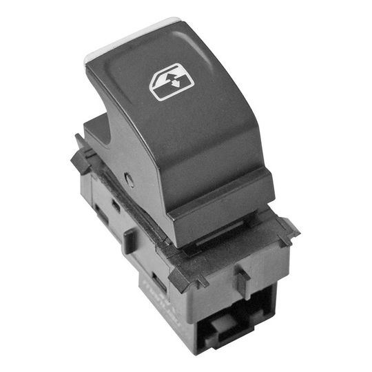 generico-control-de-elevador-filo-cromado-volkswagen-golf-2012-2017-golf-0