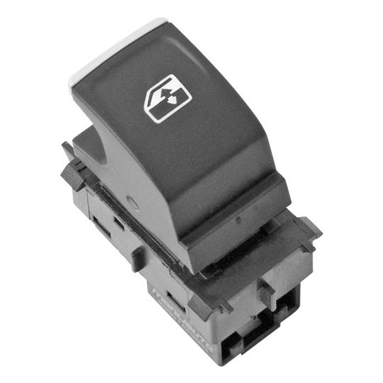 generico-control-de-elevador-filo-plata-volkswagen-tiguan-2018-2020-tiguan-0