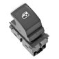 generico-control-de-elevador-filo-plata-volkswagen-golf-2012-2017-golf-0