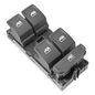 generico-control-de-elevador-filo-negro-volkswagen-golf-2012-2017-golf-0