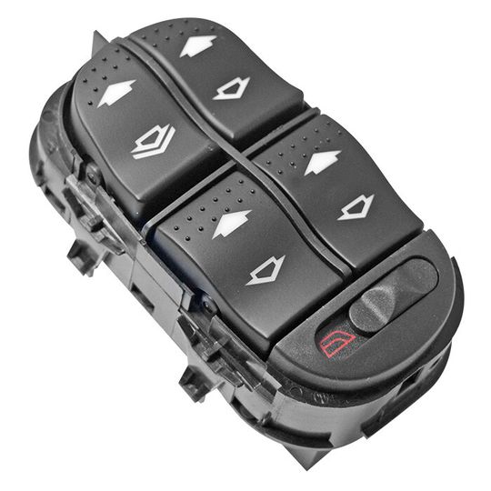 generico-control-de-elevador-ford-focus-2005-2007-focus-0