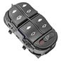 generico-control-de-elevador-ford-focus-2005-2007-focus-0