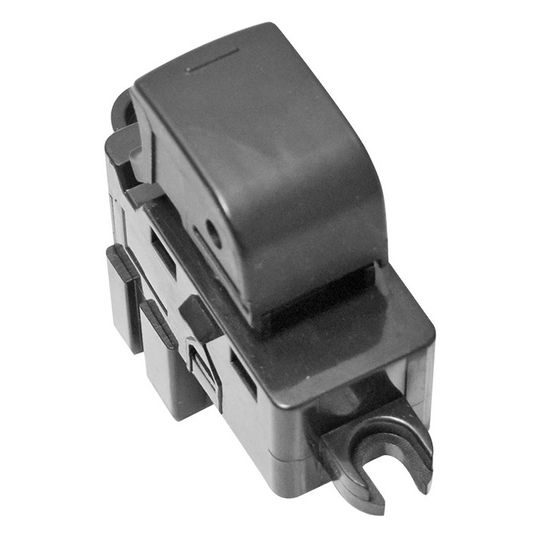 generico-control-de-elevador-nissan-versa-2012-2017-versa-0
