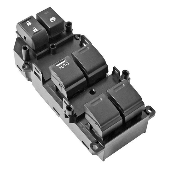 generico-control-de-elevador-honda-hr-v-2016-2019-hr-v-0
