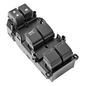 generico-control-de-elevador-honda-hr-v-2016-2019-hr-v-0