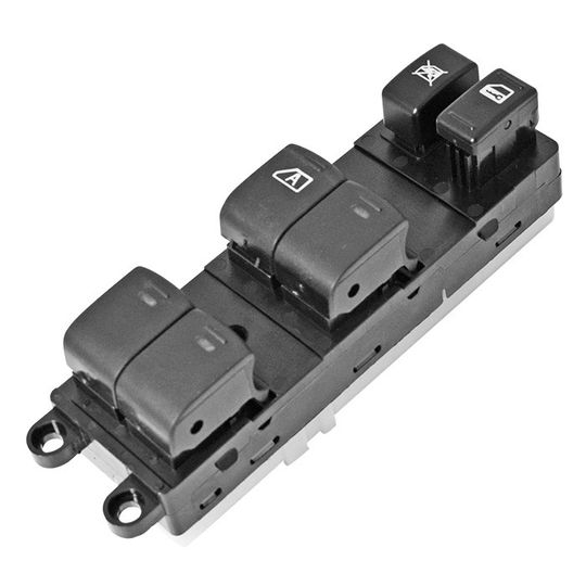 generico-control-de-elevador-nissan-sentra-2007-2009-sentra-0