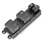 generico-control-de-elevador-nissan-sentra-2007-2009-sentra-0