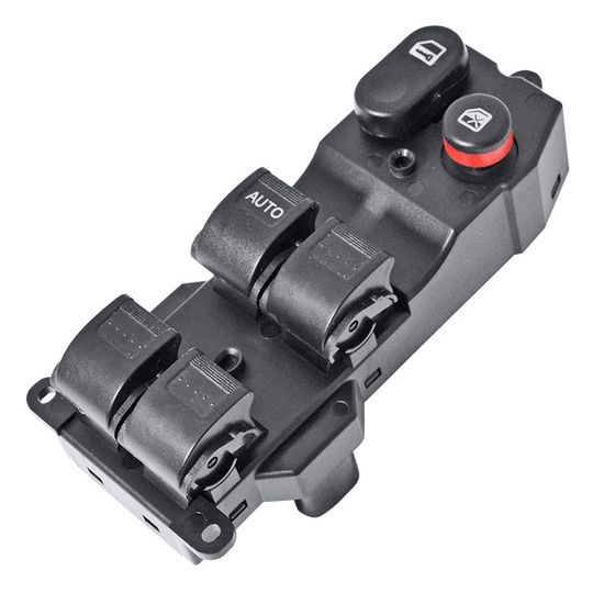 generico-control-de-elevador-honda-fit-2007-2008-fit-0