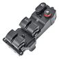 generico-control-de-elevador-honda-fit-2007-2008-fit-0