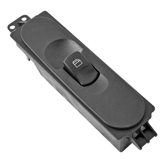 generico-control-de-elevador-mercedes-benz-sprinter-2007-2017-sprinter-0