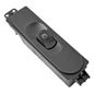 generico-control-de-elevador-mercedes-benz-sprinter-2007-2017-sprinter-0