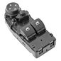 generico-control-de-elevador-bmw-serie-3-2006-325xi-0