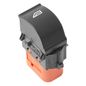 generico-control-de-elevador-ford-focus-2012-2014-focus-0
