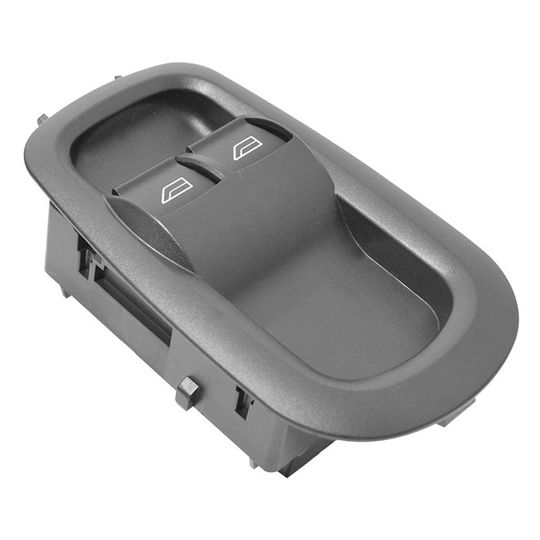 generico-control-de-elevador-ford-figo-2016-2020-figo-0