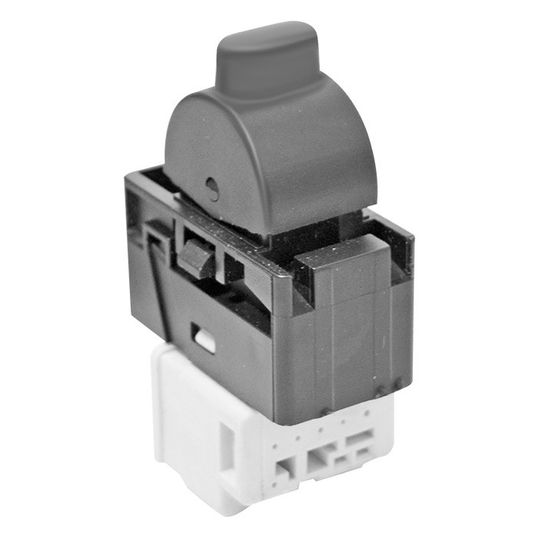generico-control-de-elevador-trasero-lado-conductor-o-pasajero-nissan-np300-2008-2015-np300-0