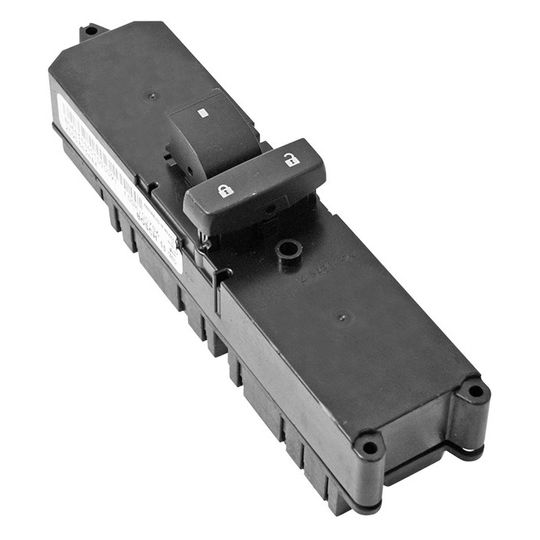 generico-control-de-elevador-gmc-acadia-2007-2016-acadia-0