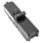 generico-control-de-elevador-gmc-acadia-2007-2016-acadia-0