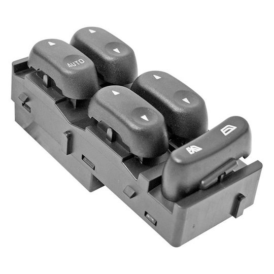 generico-control-de-elevador-ford-explorer-2001-2005-explorer-sport-trac-0