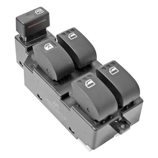 generico-control-de-elevador-toyota-avanza-2012-2017-avanza-0
