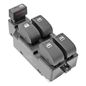 generico-control-de-elevador-toyota-avanza-2012-2017-avanza-0