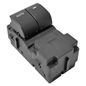 generico-control-de-elevador-ford-serie-f-2005-2017-f-550-super-duty-0